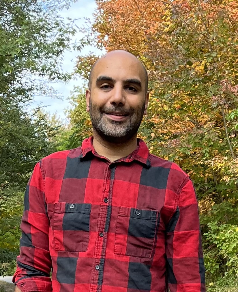 Writer: Alain Davids