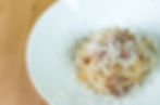 Carbonara