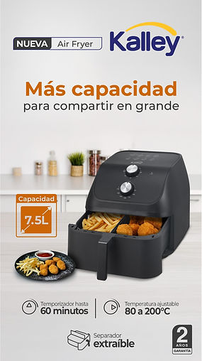 WhatsApp Image 2025-10-20 at 15.33.35.jpeg