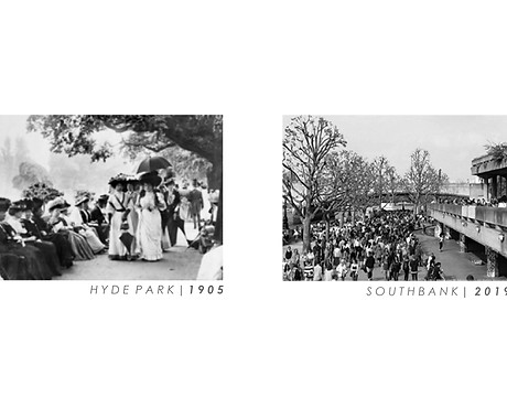 promenade image wb.jpg