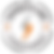 2. AGB-Logo.png