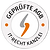 2. AGB-Logo.png