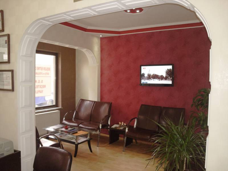 bekleme_salonu.jpg