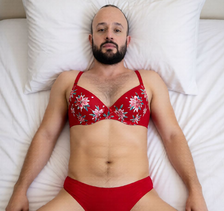 Imagem de Identificação 1