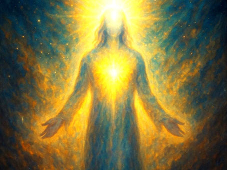 Kapcsolatok célja a lélek szemszögéből