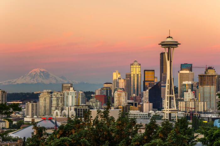 Five Ways To Effectively Grow Your PR Network