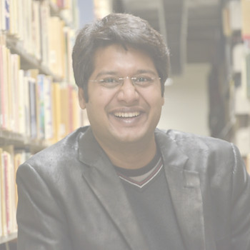 Abhi_Library1_edited_edited_edited.jpg