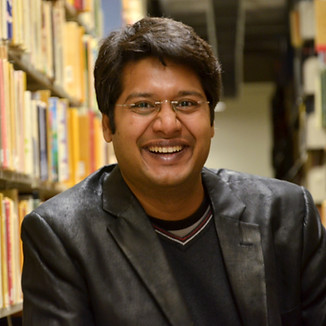 Abhi_Library1_edited_edited.jpg