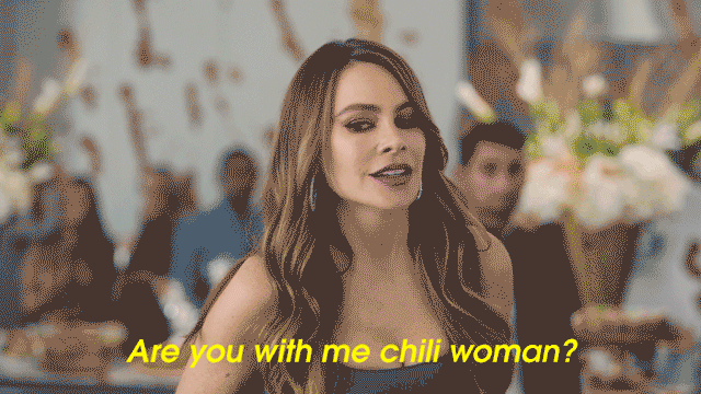 ChiliWoman_02.gif