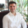 Jaime Rossello, MBA( Chief Executive Officer at Silica Corpora)