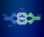Silica Corpora drug discovery tool Epitope Mapping