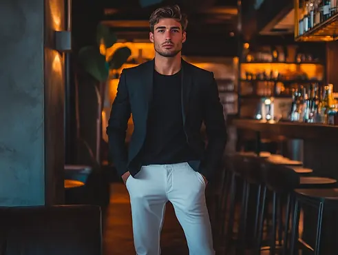 the-art-of-transitioning-your-mens-suit-for-any-occasion-8.webp