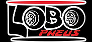 LOGO NOVA.jpeg