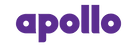 Apollo_logo (1).png