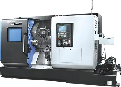PUMA-TT1800SY-side-open-scaled-4-838x603.webp