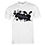 Thumbnail: ImagesByBlu T-shirt 