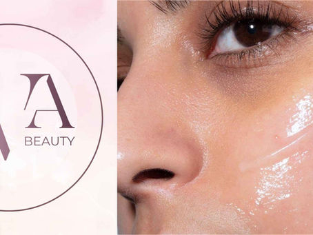 Let’s talk about the trend of SPF mist spray….