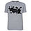 Thumbnail: ImagesByBlu T-shirt 