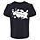 Thumbnail: ImagesByBlu T-shirt 
