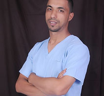 Mr HAJRI Bilal.jpeg