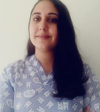 DR Maha Benazouz.jpeg