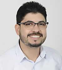 dr chrigui mouhssine.jpeg