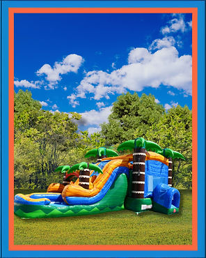 Untitled design (6)_edited_edited.jpg