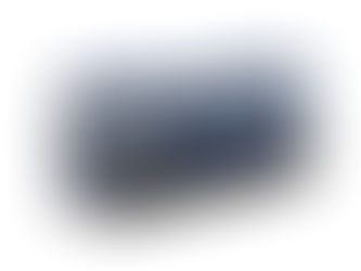 VR F class by Trainbuilder