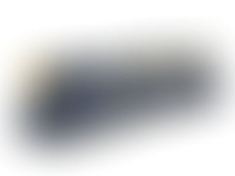 VR T class (1st ser.) by BRM