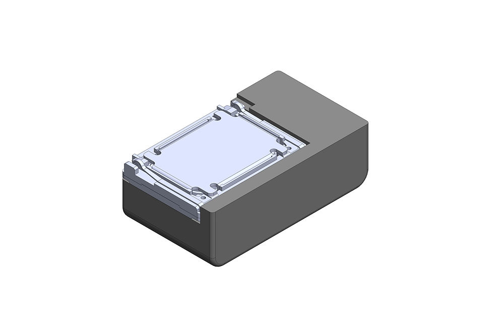 Auscision Models T class - Premium speaker by DCCSound