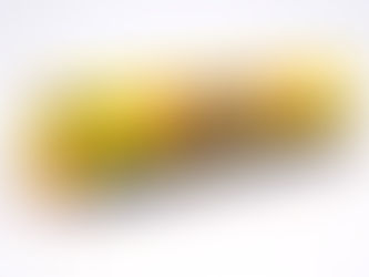 C43/C44 by Auscision Models