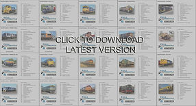 Sound functions V5.jpg