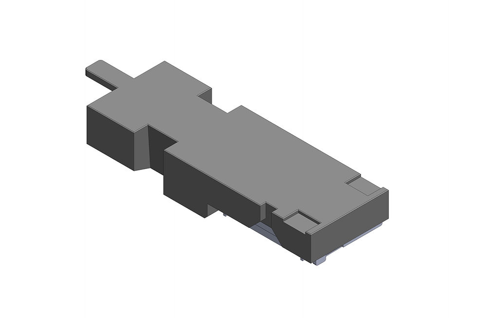 Thumbnail: SDS models 1620 class sound package