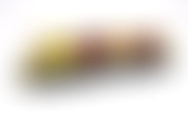 QR 1550 class by Wuiske Models