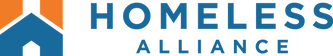 width_800 (6).png