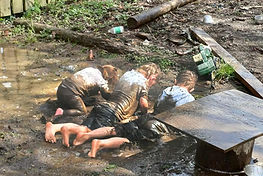 82de8593beccd99d7ff488739b111109 2 2.jpeg