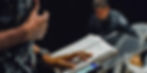 Pastpr_word_reading-transformed-e1698016381228.jpg