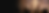 Welcome To (1500 x 400 px)-2.png