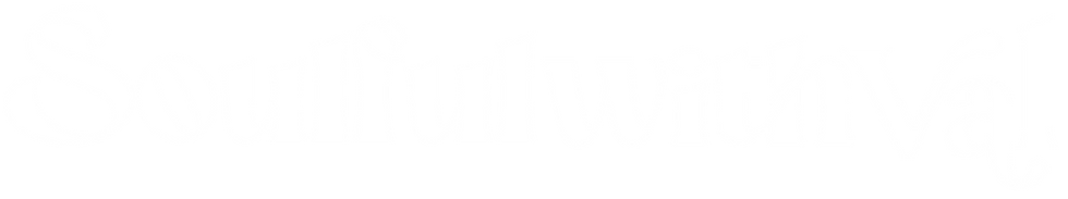 SoulfulwithVal_white.png