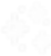 stars.png