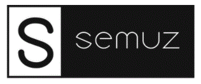 logo SEMUZ.GIF