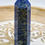 Miniature : Pointe polie lapis lazuli 70 à 100g