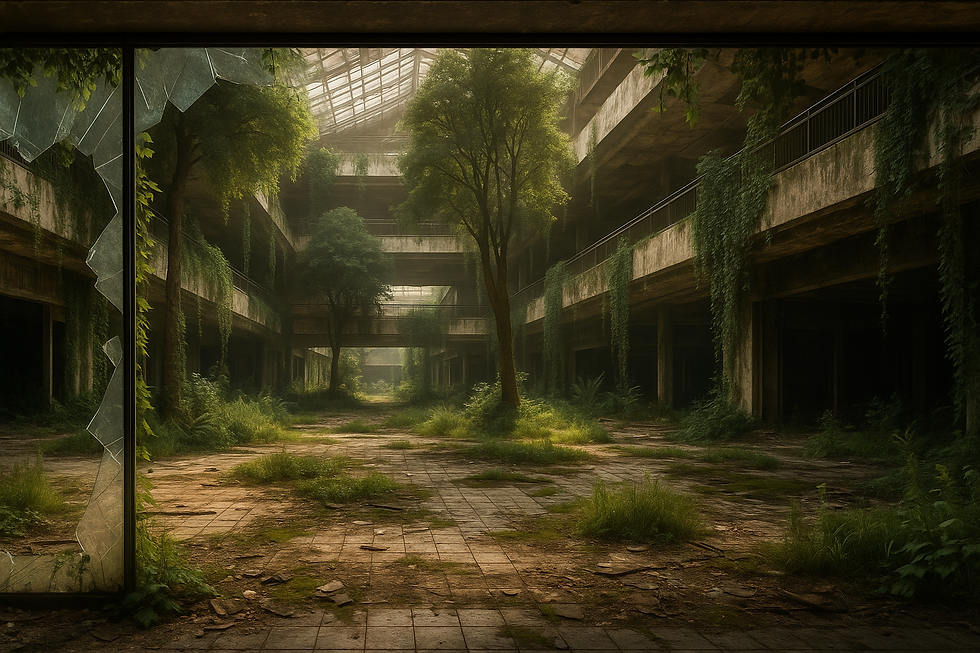 ChatGPT Image 5 oct. 2025, 22_04_52.png