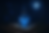 ChatGPT Image 1 juil. 2025, 21_13_20.png