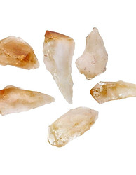 citrine-chauffee-petites-pointes_1.jpg
