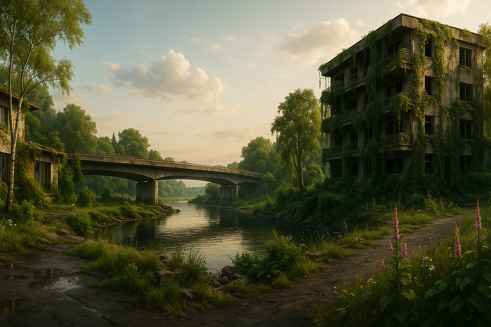 ChatGPT Image 5 oct. 2025, 16_11_30.png