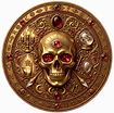 Logo Crâne Modernisé (4).png