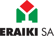 LOGO ERAIKI.png