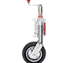 Jockey wheel
