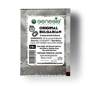 ORIGINAL BULGARIAN_2022 neo dsgn DEF_S_wx.png